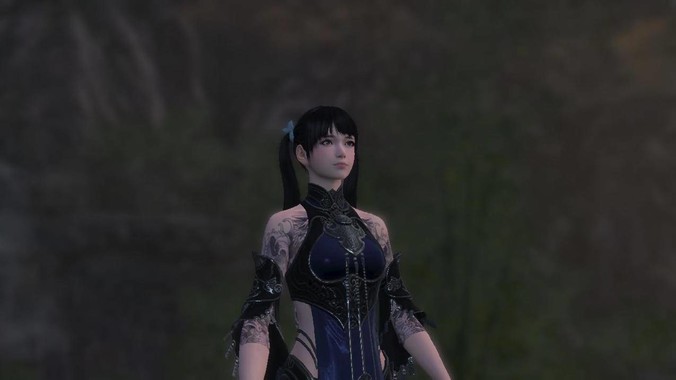 postgresql也很强大，为何在中国大陆，mysql成为主流，postgresql屈居二线呢？