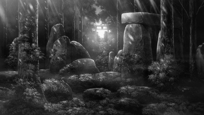 为什么只有Linux内核中有KVM？