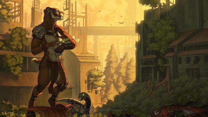 创业公司是否应该使用 Rust ？