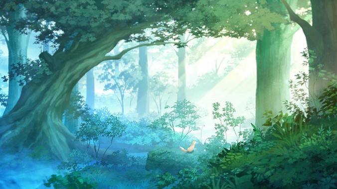 有没有宝塔平替的服务器管理面板，现在宝塔越来越贵了，也太臃肿了？