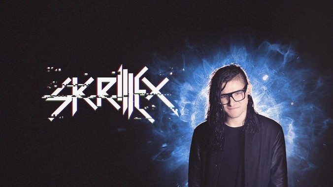 海贼王为什么现在被全网黑?