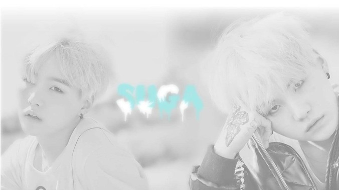 日本真的有些澡堂和温泉是不分男女的吗？有人去过不分男女的那种吗？